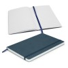 Navy Austin Notebooks